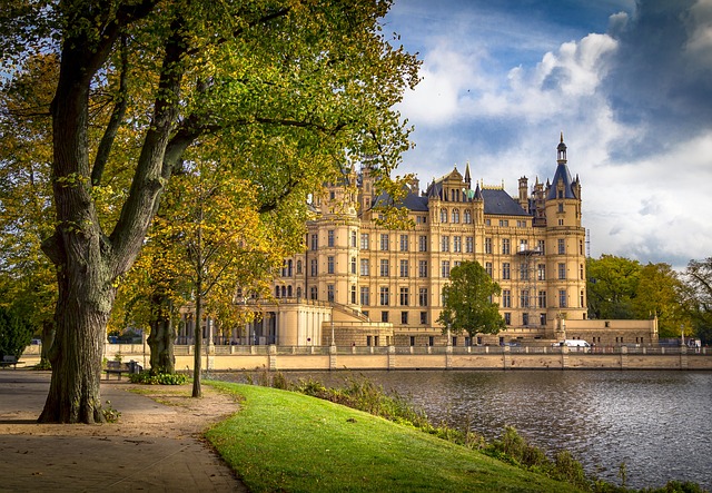 조경기능사 응시자격