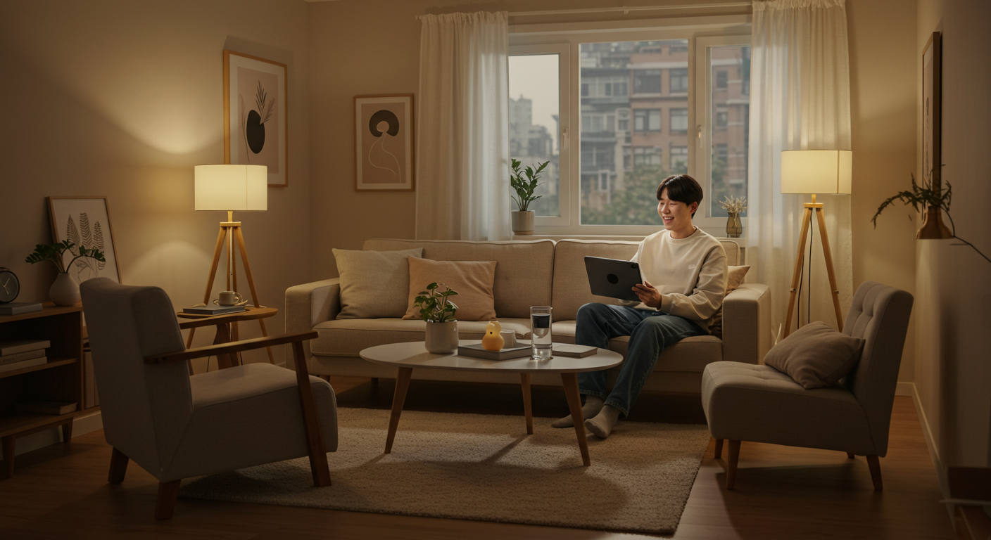 AI와 함께 재미있는 게임하기