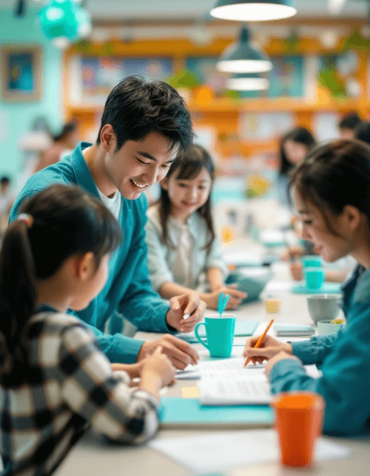 아이돌봄카드 신청방법