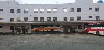 거창시외버스터미널 시간표 예매 조회 실시간 정리_6