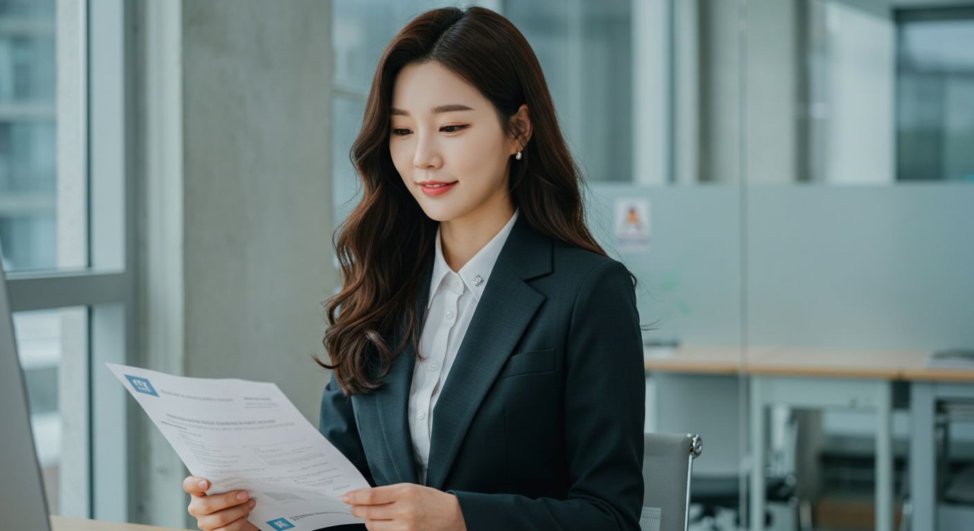 개인연금보험 비과세 기준 & 종합소득세 신고