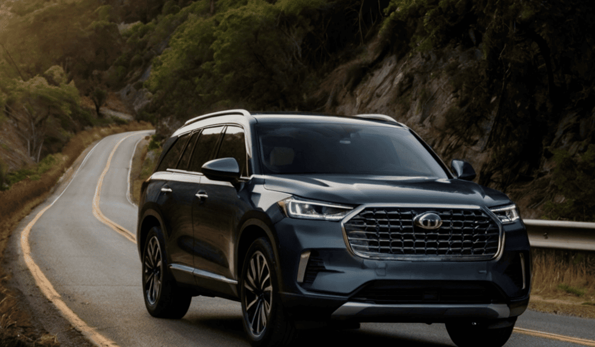 자동차세_환급방법_23