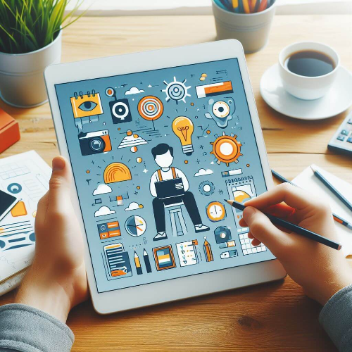 메타 디스크립션 콜투액션 상품매출 올리는 방법