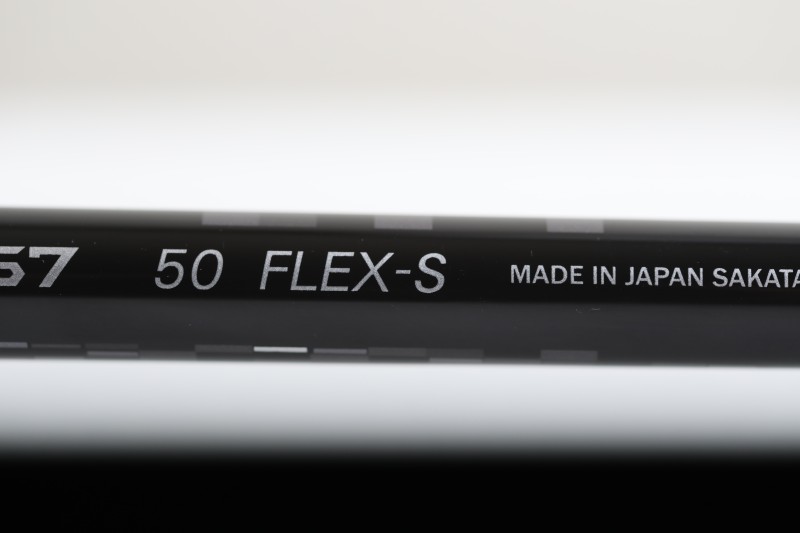 드라이버 샤프트 플렉스(Flex)란 무엇인가?