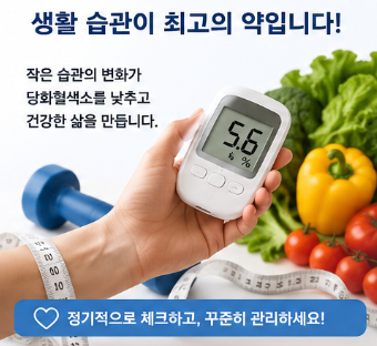체중 감량이 필요한 사람은 짧은 기간에 무리하게 빼기보다 지속 가능한 식사량과 활동 계획을 세워야 합니다.