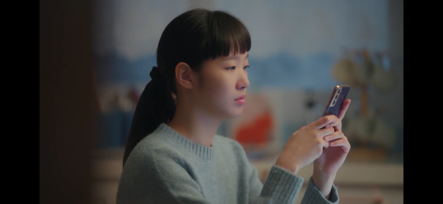 유미의 세포들 시즌2 12회차 정보_줄거리 및 리뷰 - 유미의 세포들 시즌2 - 유미의 세포들 시즌2 12회 줄거리 및 리뷰 유미의 세포들 시즌2 12회차 정보_줄거리 및 리뷰 - 유미의 세포들 시즌2 - 유미의 세포들 시즌2 12회 줄거리 및 리뷰
