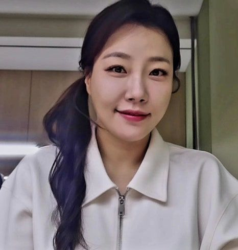 박은영 개그우먼 결혼 발표! 5살 연하 사업가 남편 누구? 나이 프로필 개콘 학력 고향 유행어 근황 총정리