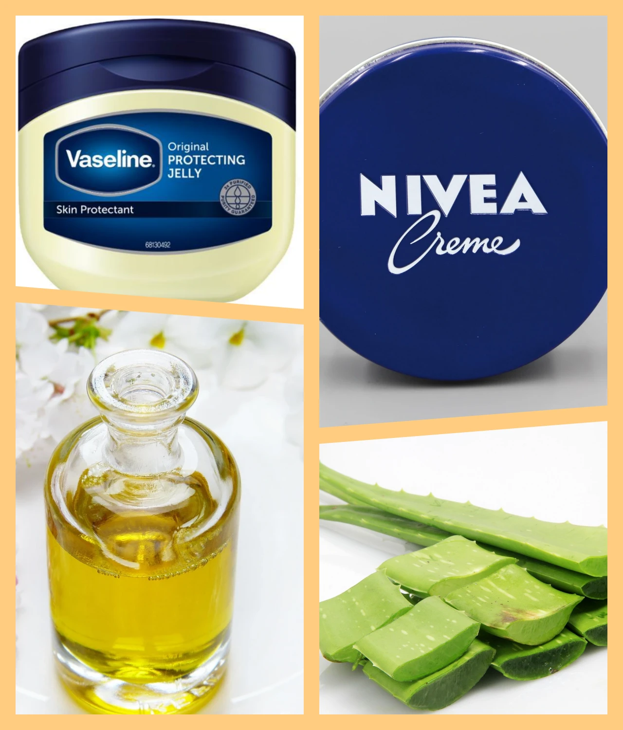 마데카솔과-같이쓰면-좋은-제품들