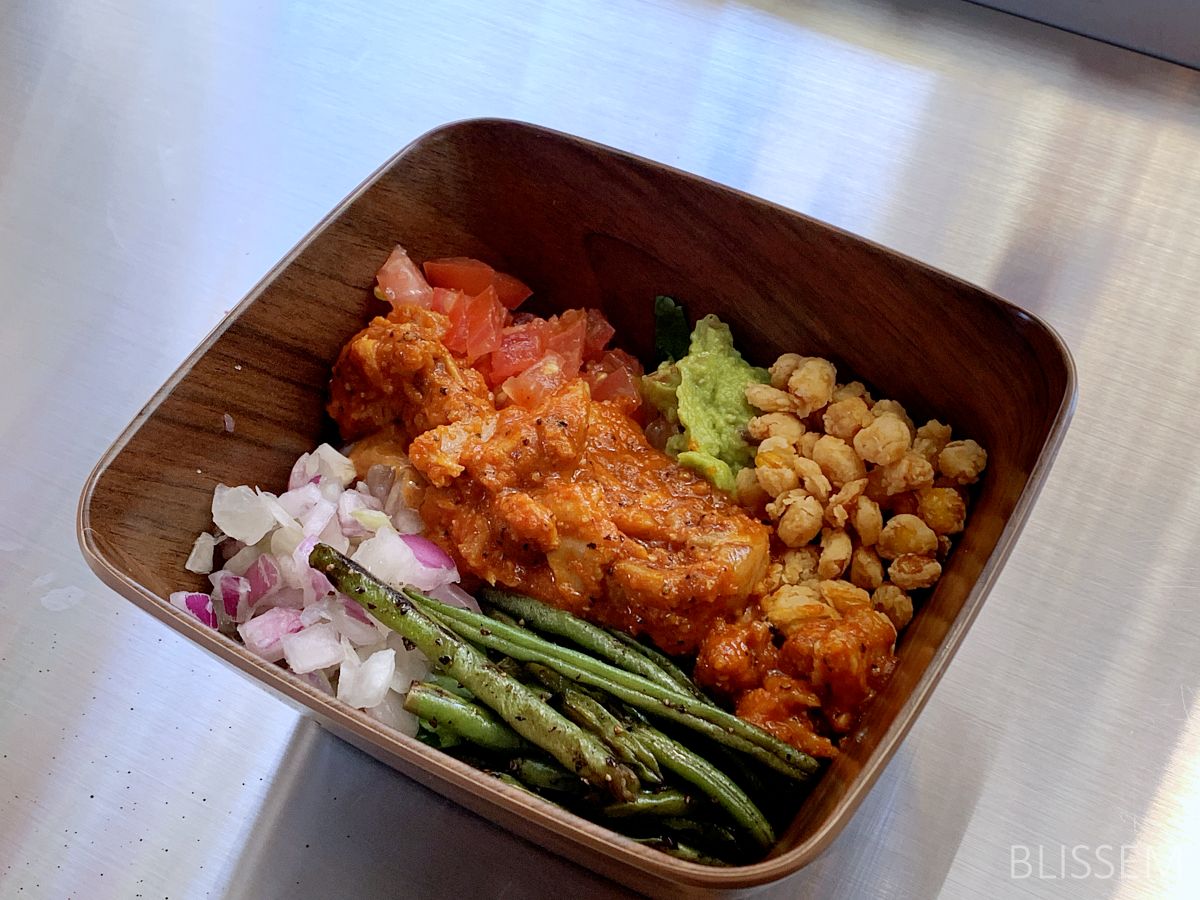 더타코부스-thetacobooth-타코-멕시코음식-멕시칸-용리단길-용산맛집-용산맛집추천-핫플