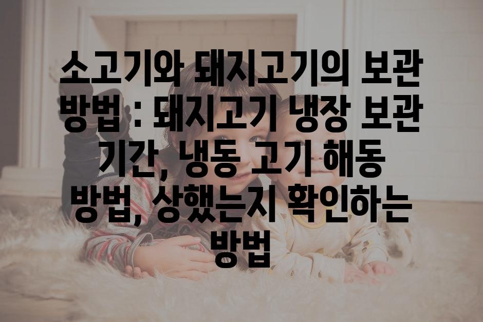 샘플 (27)