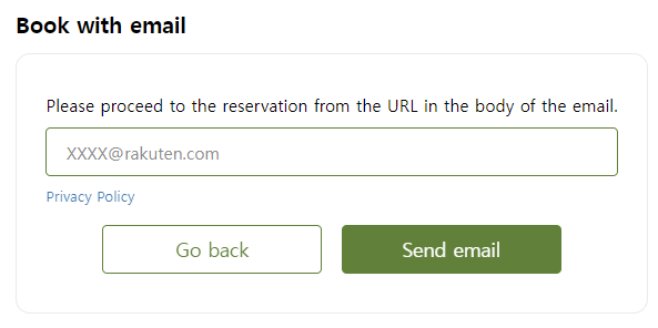 일본 여행 렌트카 예약방법