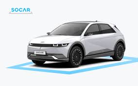 쏘카 이용료, 사용법, 홈페이지