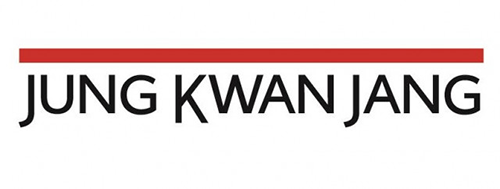 Jungkwanjang brand logo image