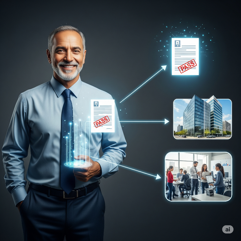 디지털 마케팅 전문가, K-디지털 트레이닝 완벽 활용 가이드