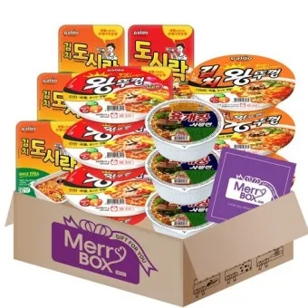 쿠팡 육개장 품절 대란 원인과 대체 상품_13