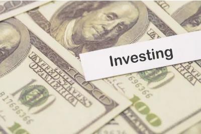 종합소득세 신고대상