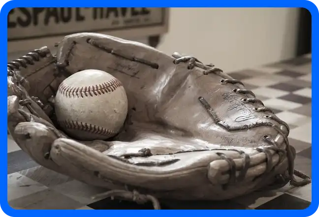 2024 WBSC 프리미어 12 일정표