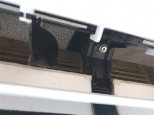 시스템 에어컨 청소방법 비용 셀프청소