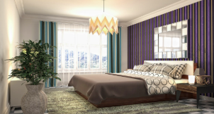 자리톡 월세환급