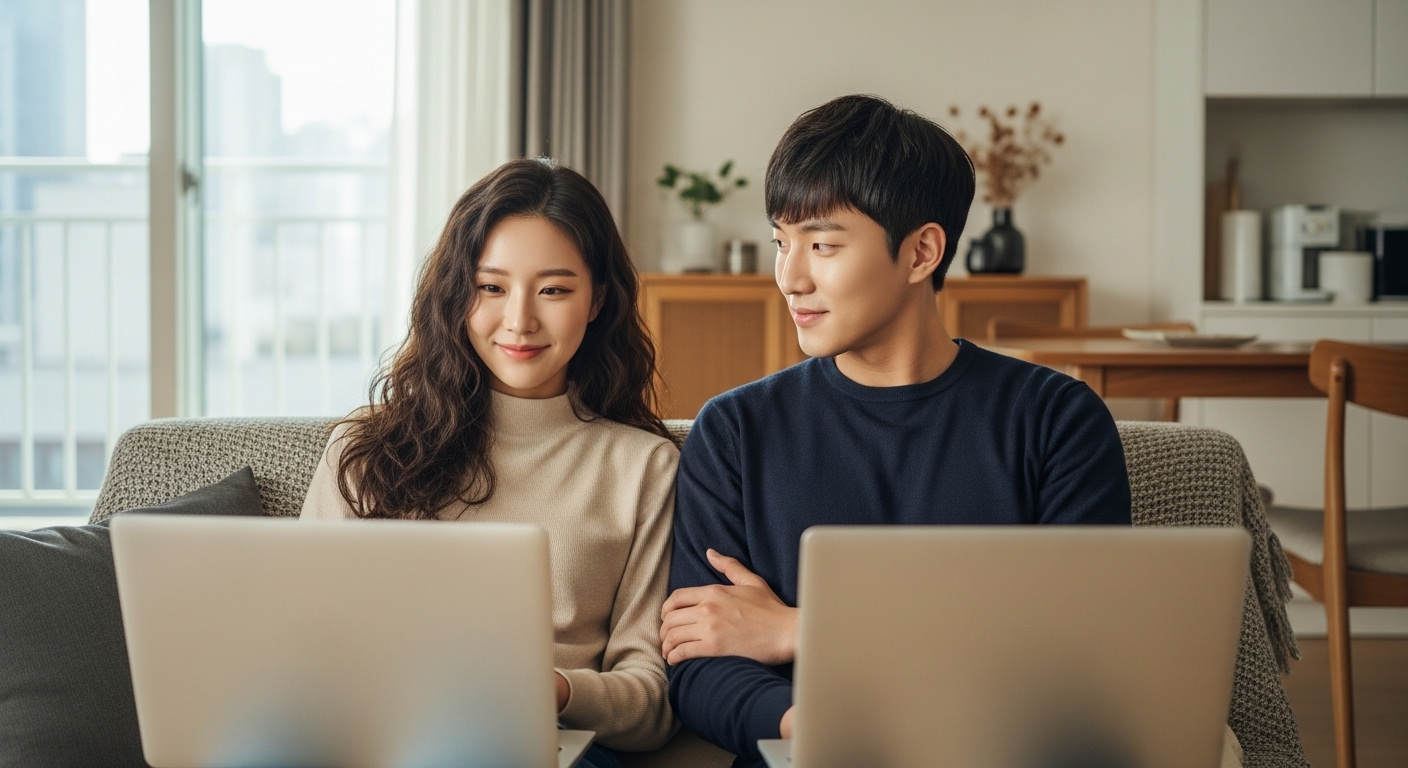 사무용 가성비 노트북