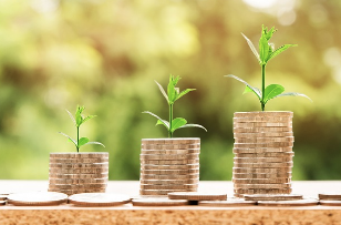 주휴수당 지급조건 수급자격 계산방법 미지급 대처