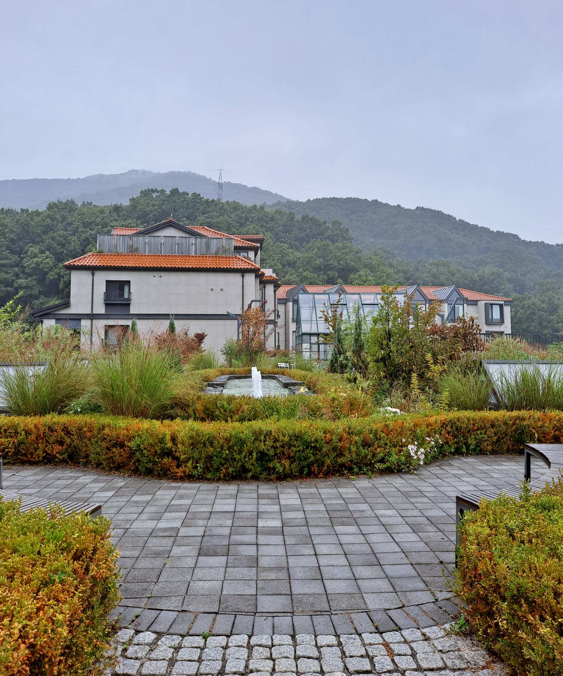 에덴낙원 가든2