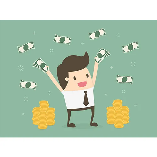 통신비-미환급금-조회