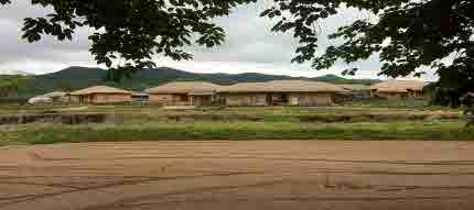 안동 가볼만한곳