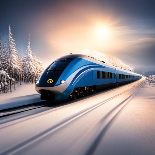 서울지하철노선도 크게보기