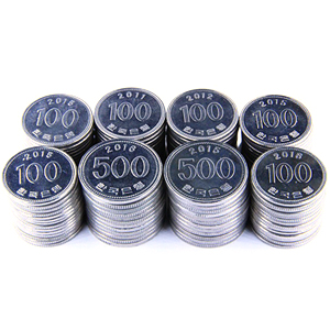 국민연금 40년 가입 시 예상 수령액 실제 금액 계산법 총정리