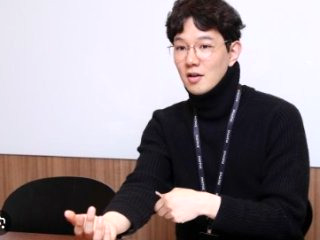 윤수영 대표 프로필 트레바리 독서 모임 CEO 김지영 남편