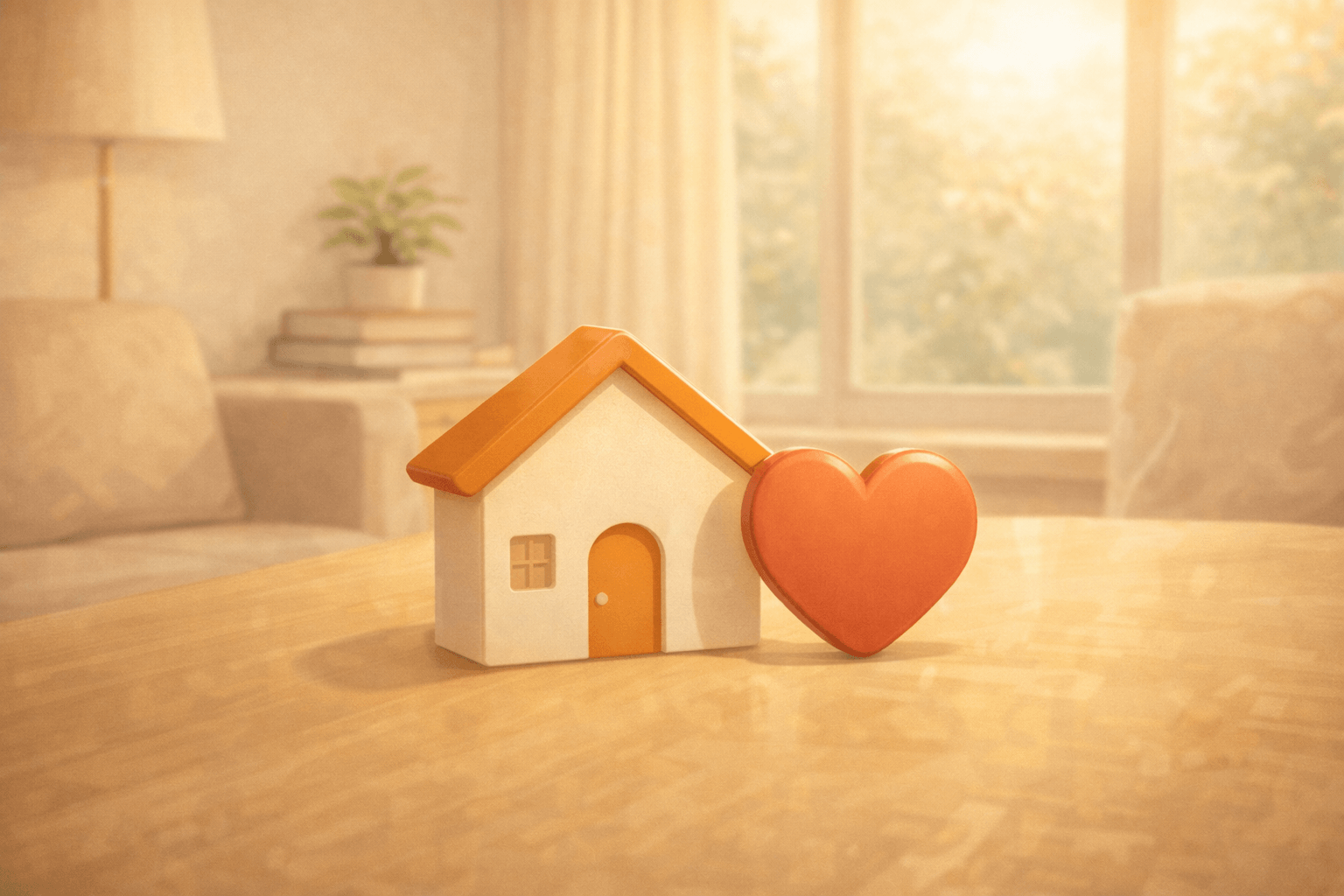 근로장려금 정기신청 반기신청 차이