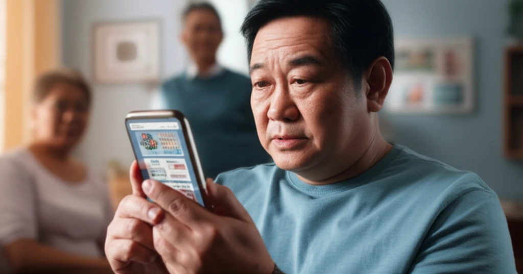 2026 연말정산 간소화 자료 오류 ..