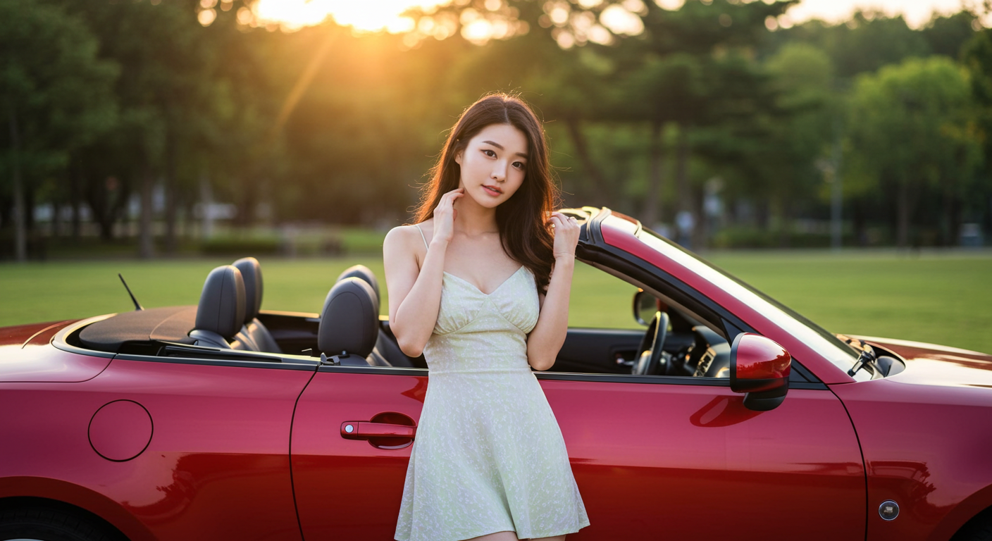 운전자보험 갱신형 vs 비갱신형