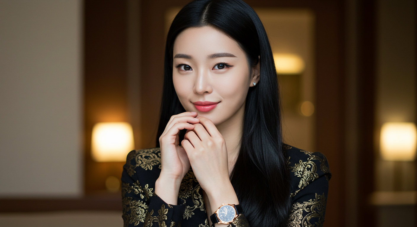 핀크 비상금 대출