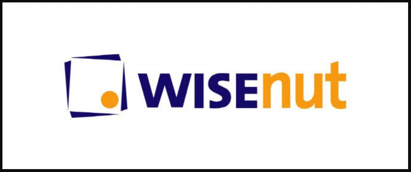 2025년 1월 공모주 총정리