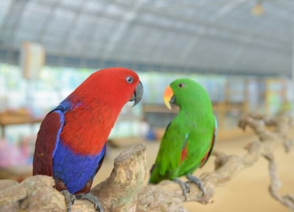 익산 가볼만한곳 베스트 10