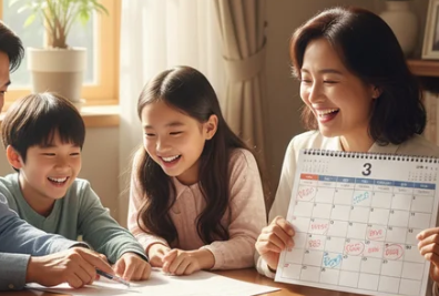 민생회복지원금-소비쿠폰-신청방법-신청기간-사용처-완벽-가이드