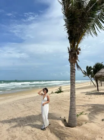 푸꾸옥 여행 리조트 추천 TOP5 완벽 숙박 가이드_20