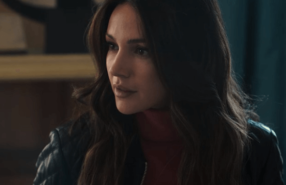 넷플리스 비밀의 비밀 줄거리 결말 등장인물 배우 정보