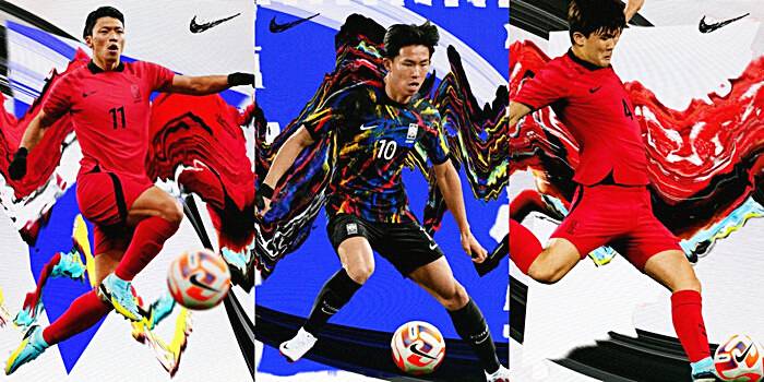 축구-국가대표팀-감독
