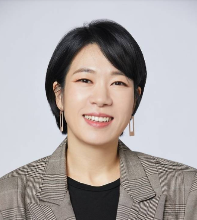 서초동 드라마 출연진 정보 등장인물 몇부작 이종석 염혜란