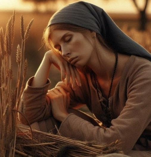 간경화 초기증상 5