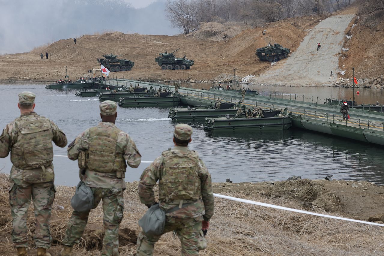 정동영 장관 ‘구성 핵시설’ 공개 파장, 한미 정보 자산 공유 제한의 실체와 안보 영향 🛡️