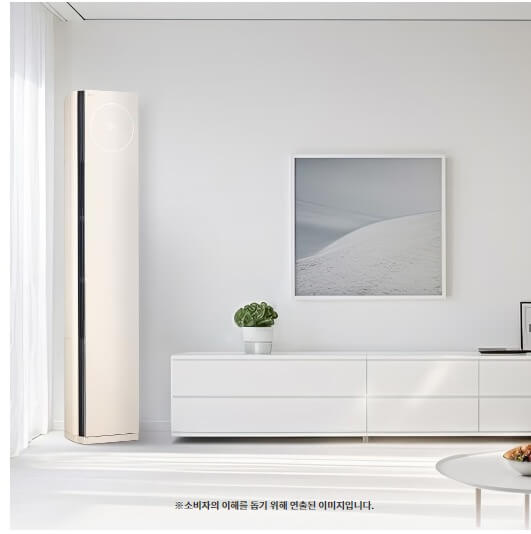 LG 오브제컬렉션 FQ18ET1BA&#44;