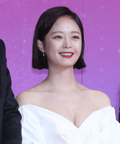 전소민 관련사진