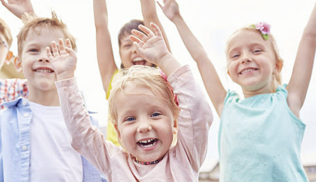 어린이날 선물 추천, 행사, 가볼만한곳 (25년)