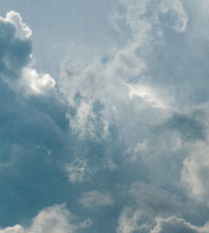 weather