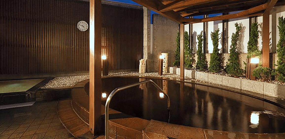 겨울방학-해외여행-일본-삿포르