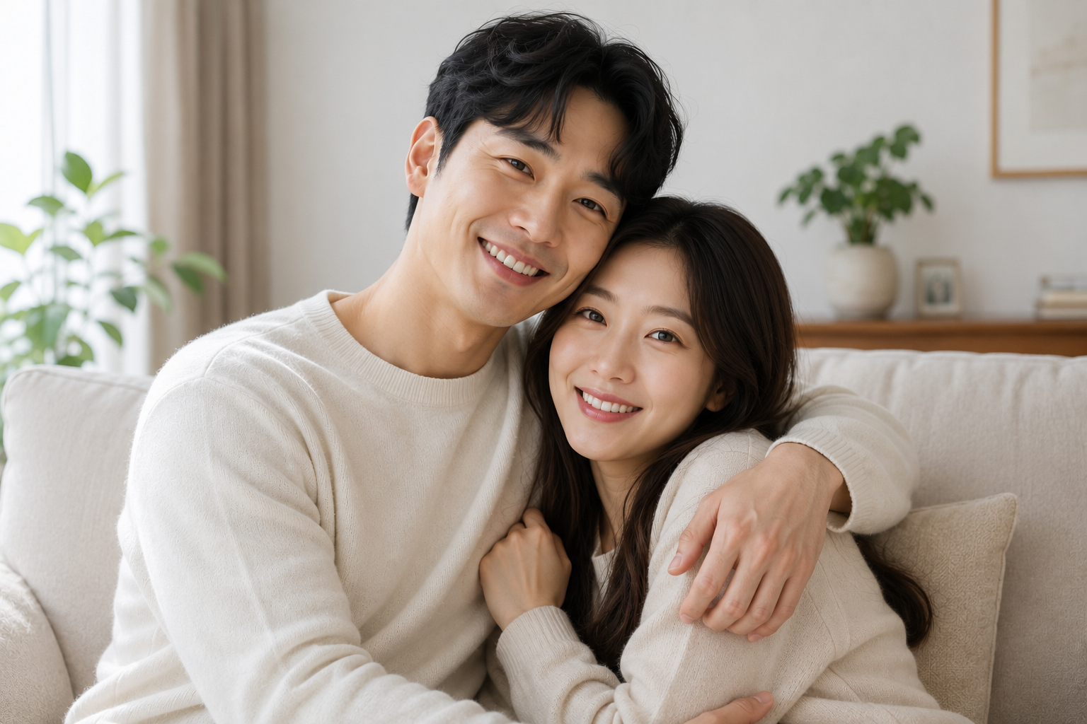 임신 중 부부관계 가이드 안전한 시기, 주의사항, 미국/프랑스 비교